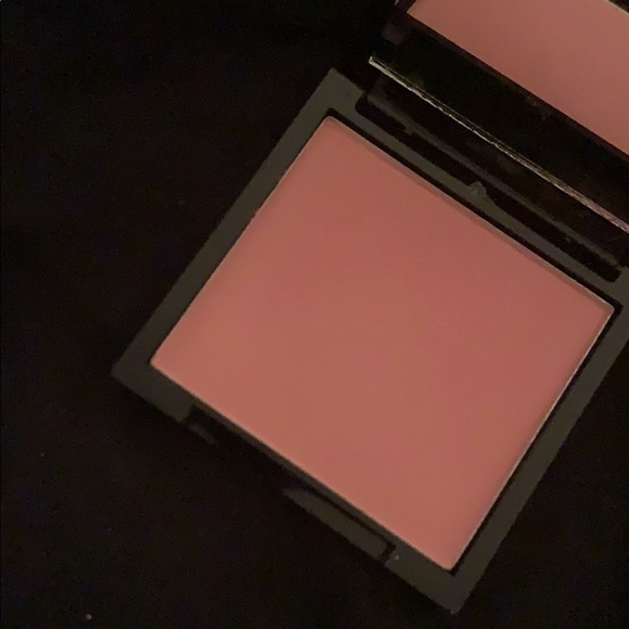 PHASE ZERO BLUSH - Picture 5 of 5